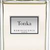 Parfum Femme Reminiscence Eau De Toilette | Reminiscence Tonka Eau De Toilette