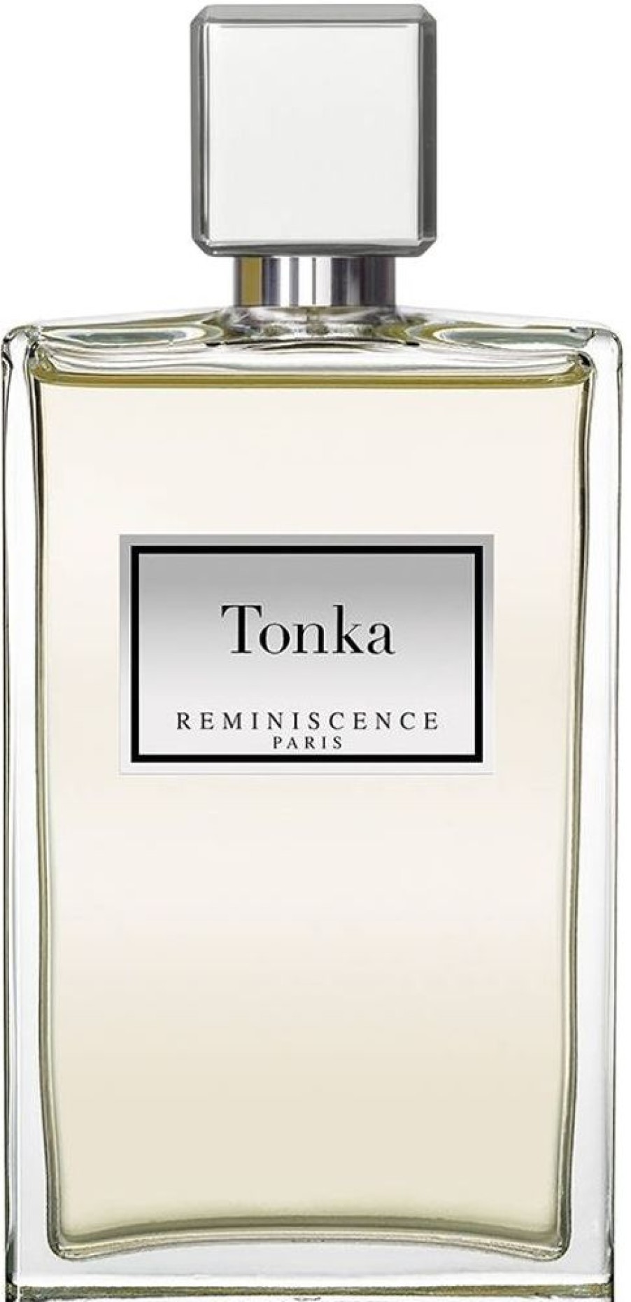 Parfum Femme Reminiscence Eau De Toilette | Reminiscence Tonka Eau De Toilette