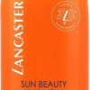 Soin Lancaster Protection Corps | Lancaster Sun Beauty Lait Corps Spf50