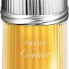 Parfum Homme Cartier Extrait De Parfum | Cartier Pasha Parfum