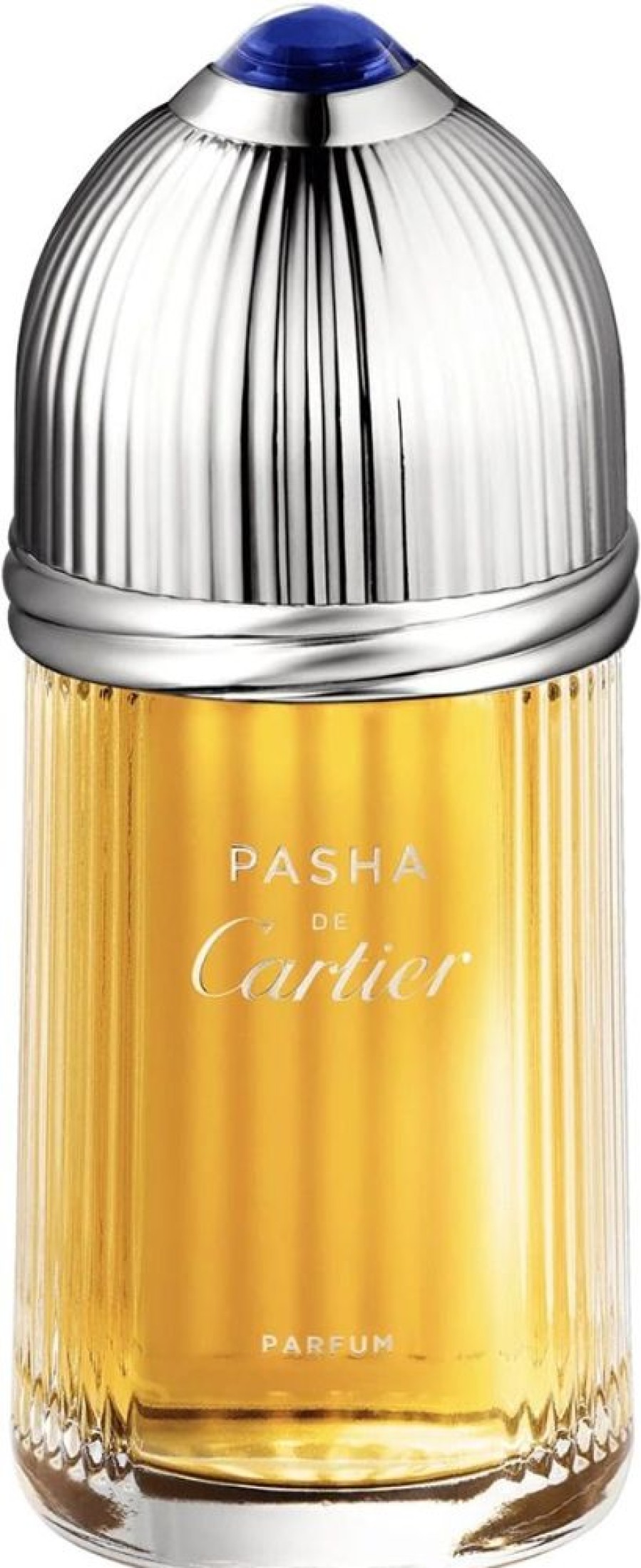 Parfum Homme Cartier Extrait De Parfum | Cartier Pasha Parfum