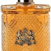 Parfum Homme Ralph Lauren Eau De Toilette | Ralph Lauren Safari Eau De Toilette