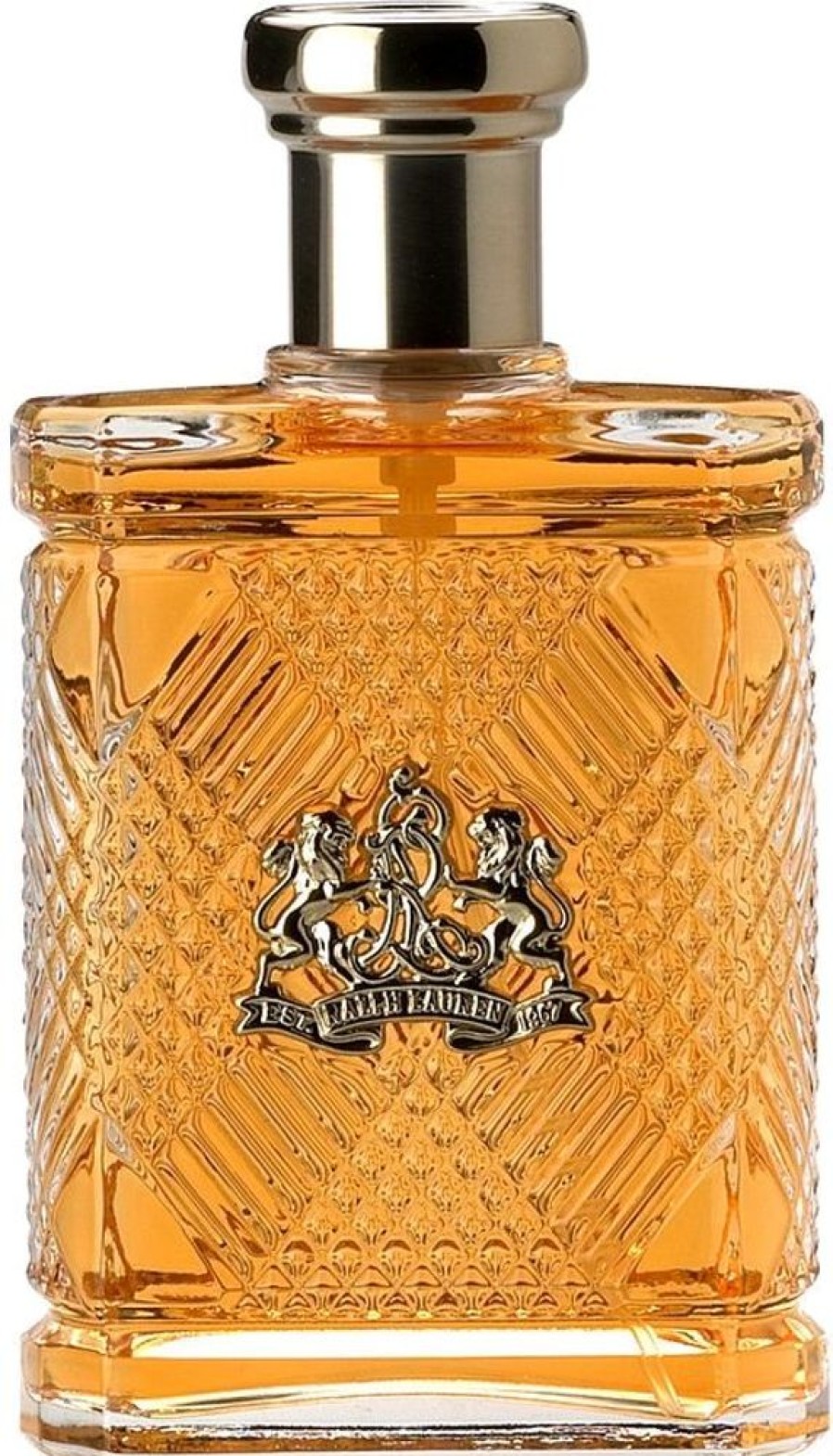 Parfum Homme Ralph Lauren Eau De Toilette | Ralph Lauren Safari Eau De Toilette