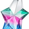 Parfum Femme Mugler Eau De Toilette | Mugler Angel Iced Star Eau De Toilette