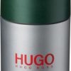 Parfum Homme Hugo Boss Stick | Hugo Boss Hugo Deodorant Stick