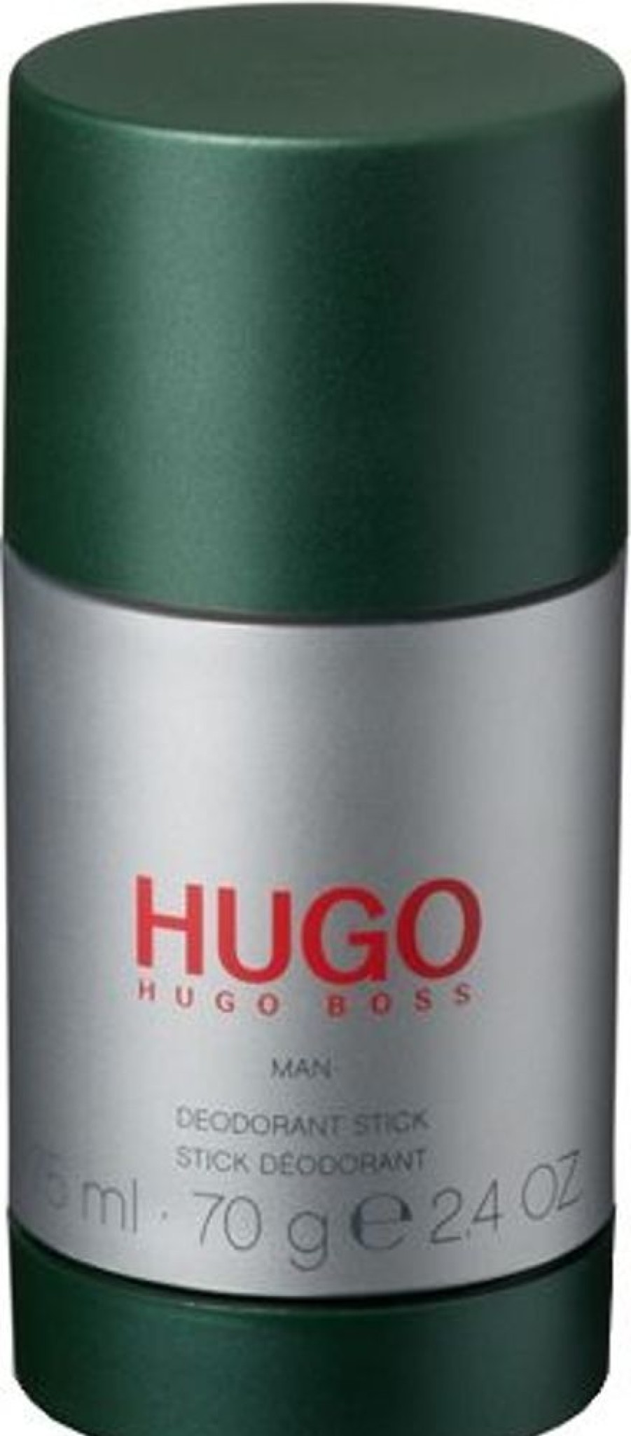 Parfum Homme Hugo Boss Stick | Hugo Boss Hugo Deodorant Stick