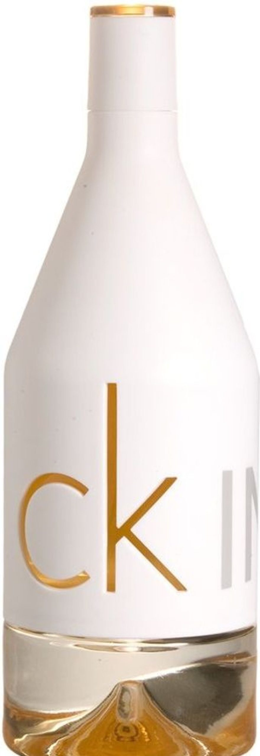 Parfum Femme Calvin Klein Eau De Toilette | Calvin Klein Ck In2U Her Eau De Toilette