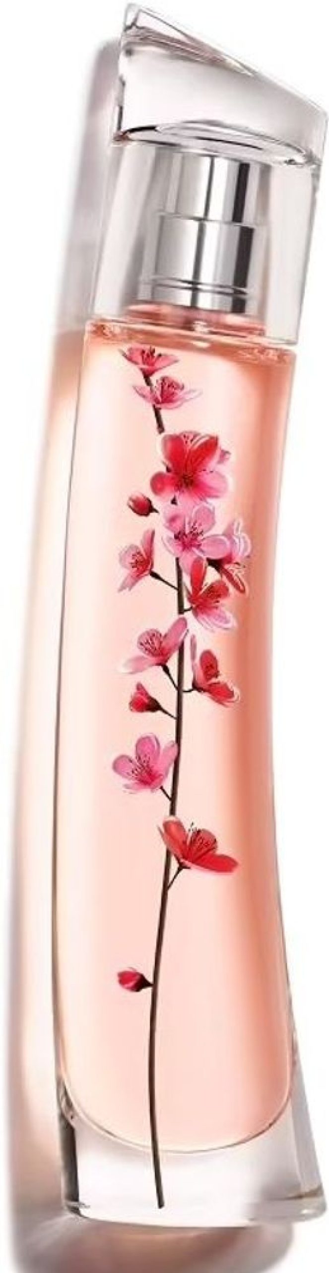 Parfum Femme Kenzo Eau De Parfum | Kenzo Flower By Kenzo Ikebana Eau De Parfum