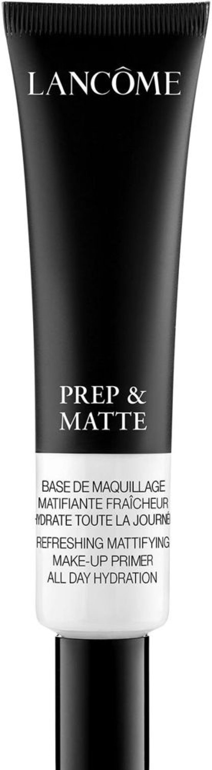 Maquillage Lancôme Correcteur | Lancome Prep & Matte Base Matifiante Fraicheur