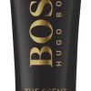 Parfum Homme Hugo Boss Baume Apres-Rasage | Hugo Boss The Scent Baume Apres-Rasage