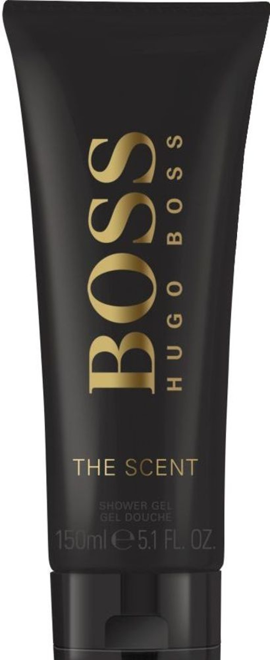 Parfum Homme Hugo Boss Baume Apres-Rasage | Hugo Boss The Scent Baume Apres-Rasage