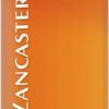 Soin Lancaster Protection Corps | Lancaster Sun Beauty Eau De Protection Solaire Spf 30