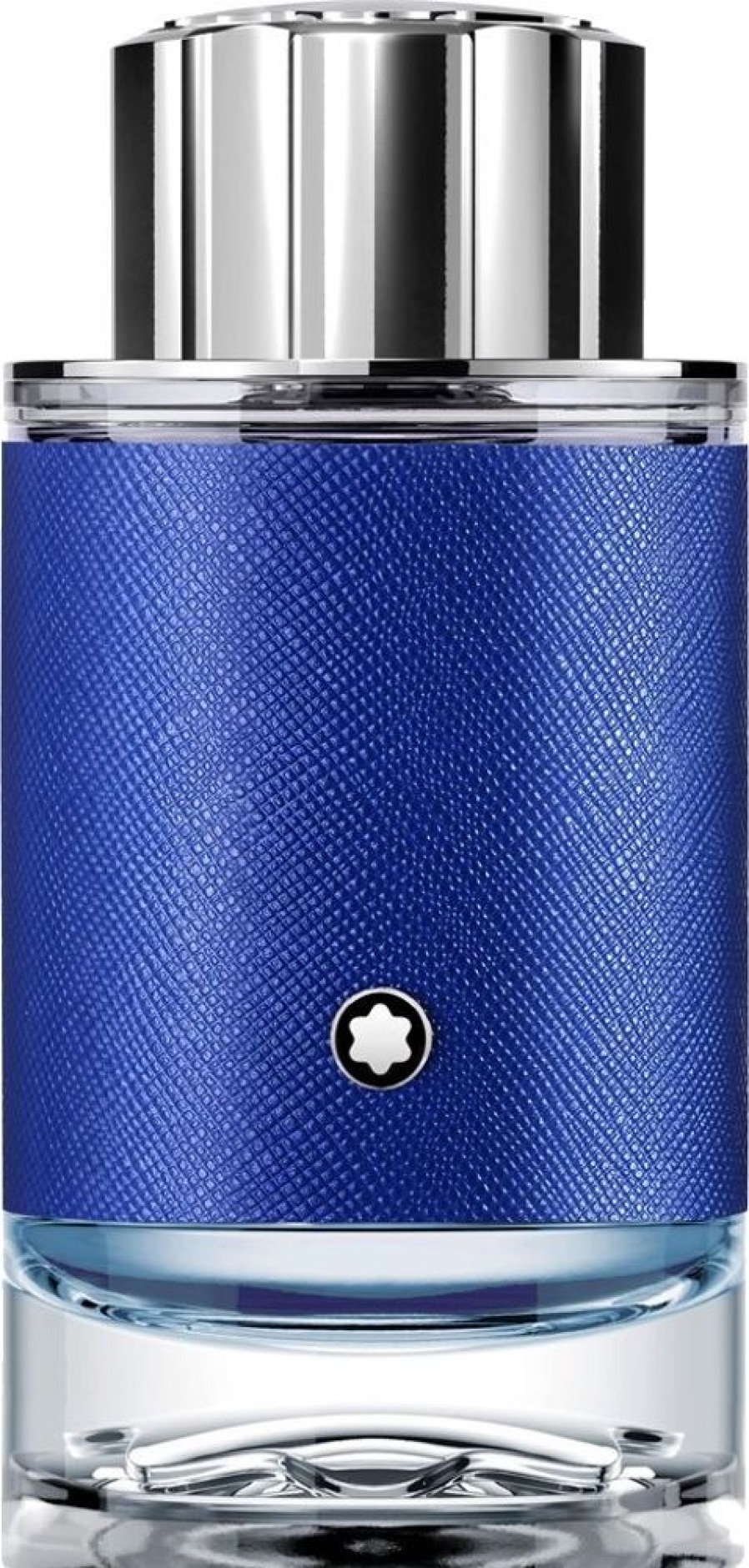 Parfum Homme Montblanc Eau De Parfum | Montblanc Explorer Ultra Blue Eau De Parfum