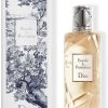 Parfum Femme DIOR Eau De Toilette | Dior Escale A Portofino Eau De Toilette - Edition Limitee