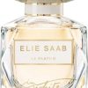 Parfum Femme Elie Saab Eau De Parfum | Elie Saab Le Parfum In White Eau De Parfum