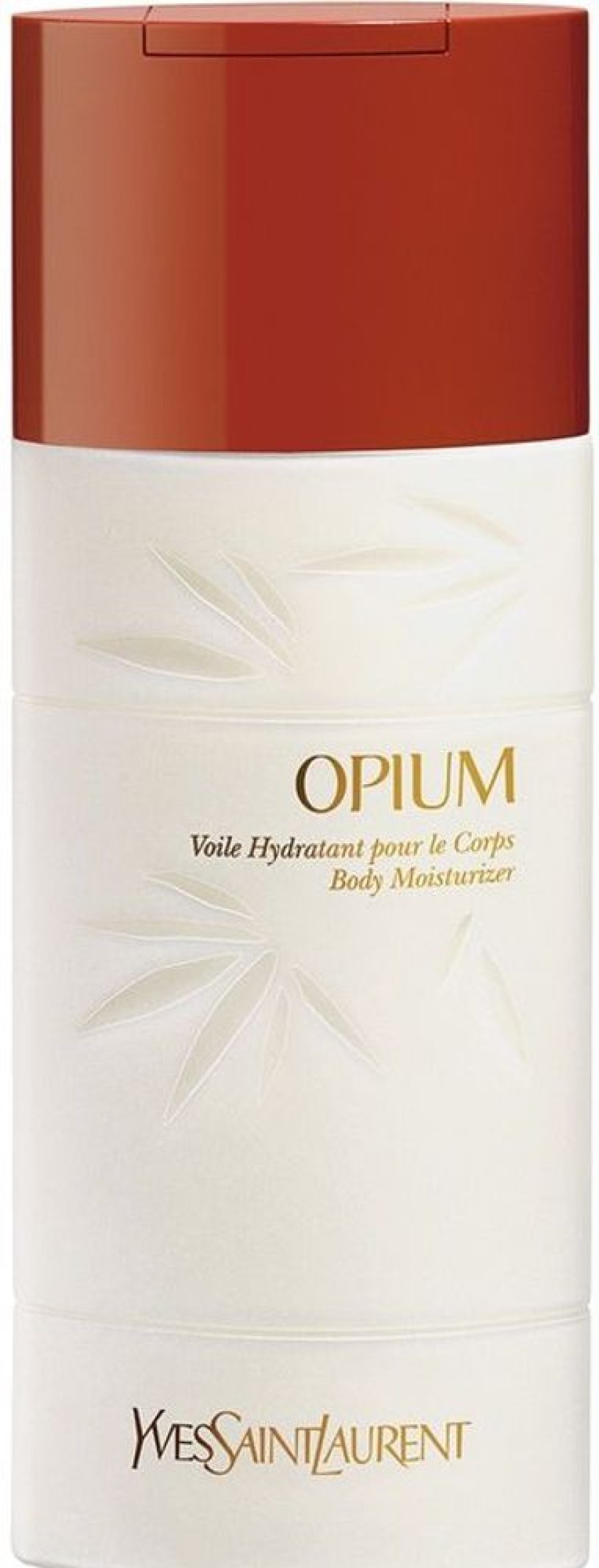 Parfum Femme Yves Saint Laurent Lait Corps | Yves Saint Laurent Opium Lait Corps