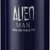 Parfum Homme Mugler Eau De Toilette | Mugler Alien Man Recharge Eau De Toilette