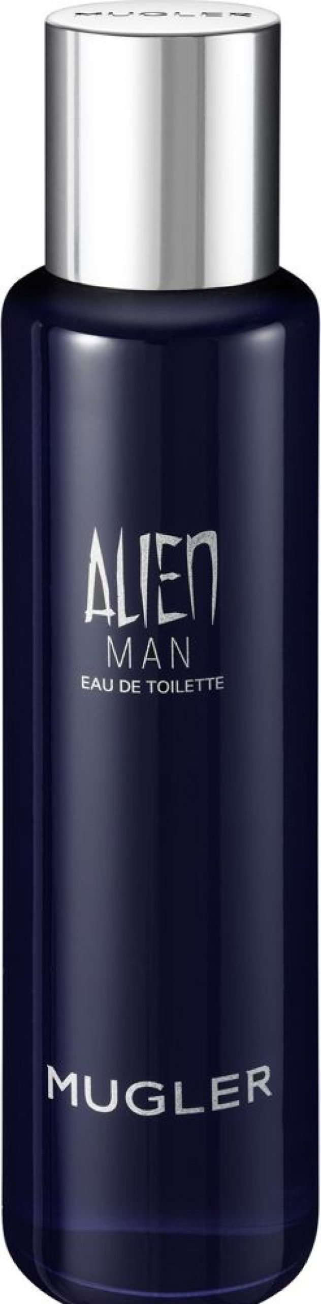 Parfum Homme Mugler Eau De Toilette | Mugler Alien Man Recharge Eau De Toilette