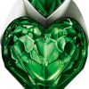 Parfum Femme Mugler Eau De Parfum | Mugler Aura Mugler Eau De Parfum