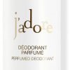 Parfum Femme DIOR Spray | Dior J'Adore Deodorant Parfume