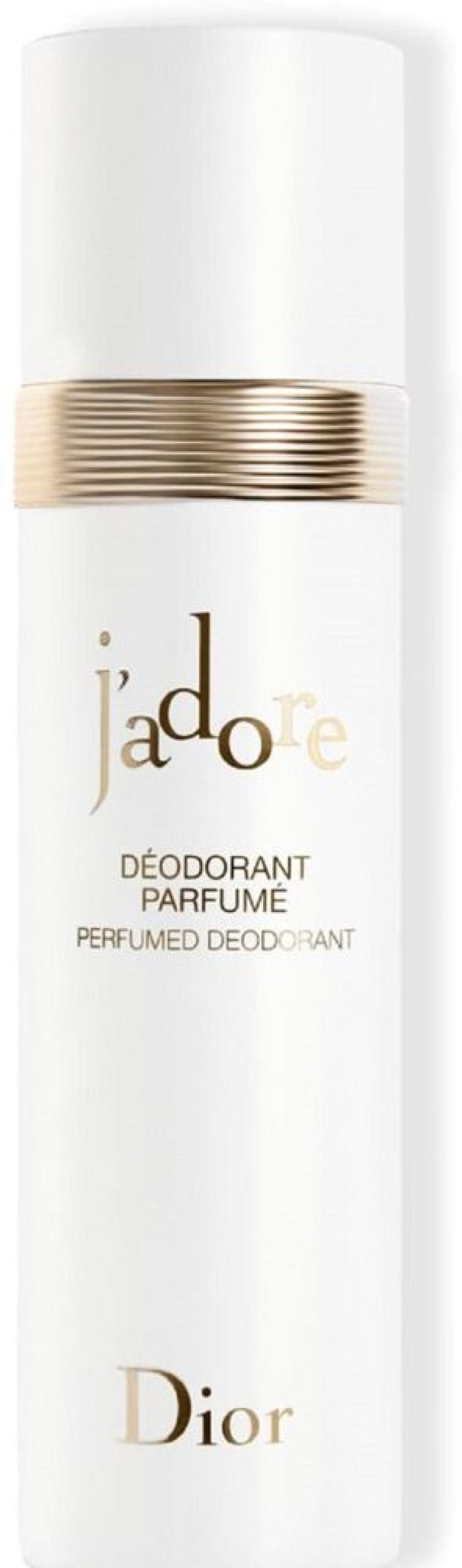 Parfum Femme DIOR Spray | Dior J'Adore Deodorant Parfume