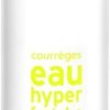 Parfum Femme Courrèges Eau De Toilette | Courreges Eau Hyper Fraiche Eau De Toilette