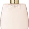 Parfum Femme Chloé Lait Corps | Chloe Nomade Lait Corps