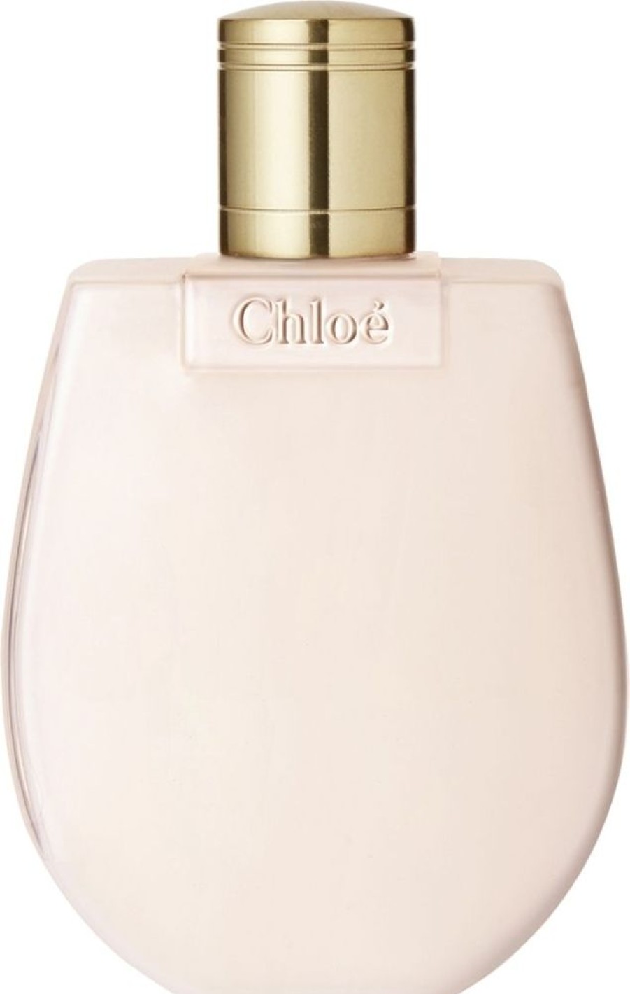 Parfum Femme Chloé Lait Corps | Chloe Nomade Lait Corps