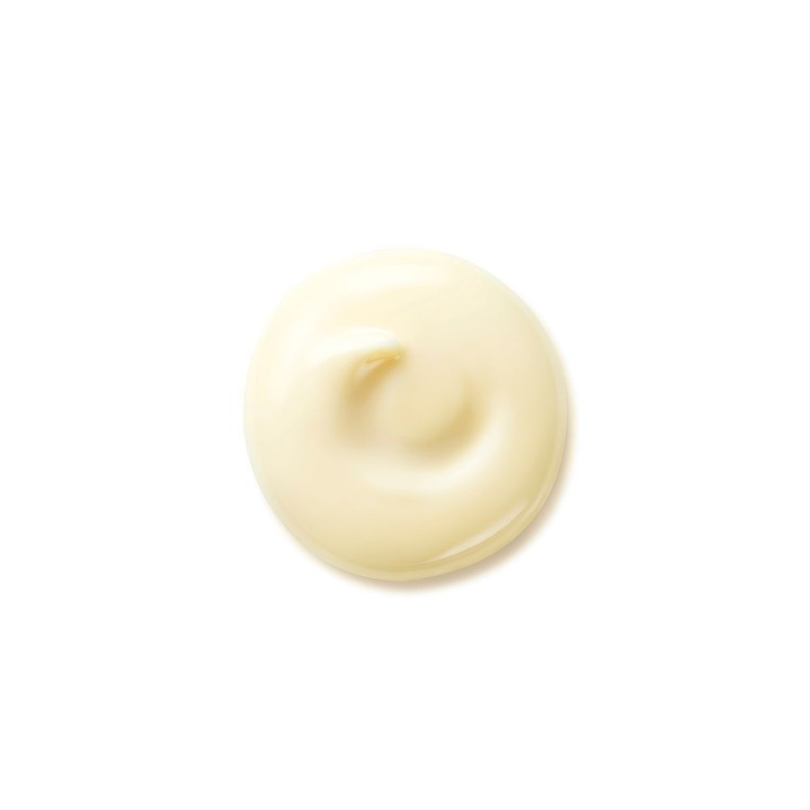 Soin Shiseido Soin Anti-Age | Shiseido Benefiance Creme Lissante Anti-Rides Jour Spf 25