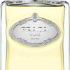 Parfum Femme Prada Eau De Parfum | Prada Infusion Ylang Eau De Parfum