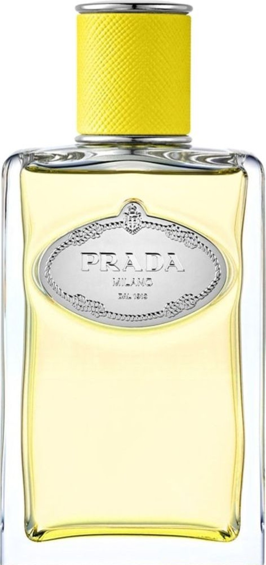 Parfum Femme Prada Eau De Parfum | Prada Infusion Ylang Eau De Parfum