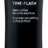 Maquillage Filorga Correcteur | Filorga Time-Flash Base Active Lissante Express