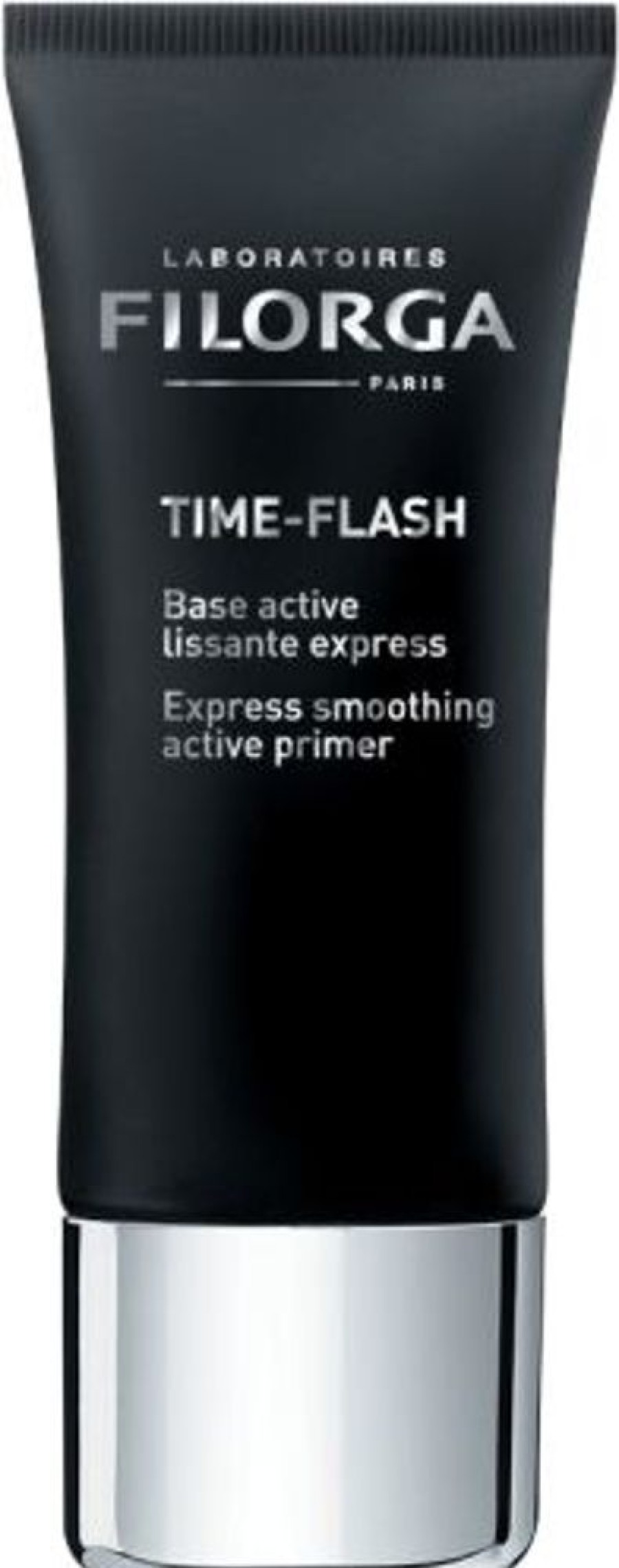 Maquillage Filorga Correcteur | Filorga Time-Flash Base Active Lissante Express