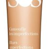 Maquillage Clarins Correcteur | Clarins Sos Primer Peach Camoufle Les Imperfections