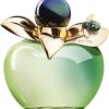 Parfum Femme Nina Ricci Eau De Toilette | Nina Ricci Bella Eau De Toilette