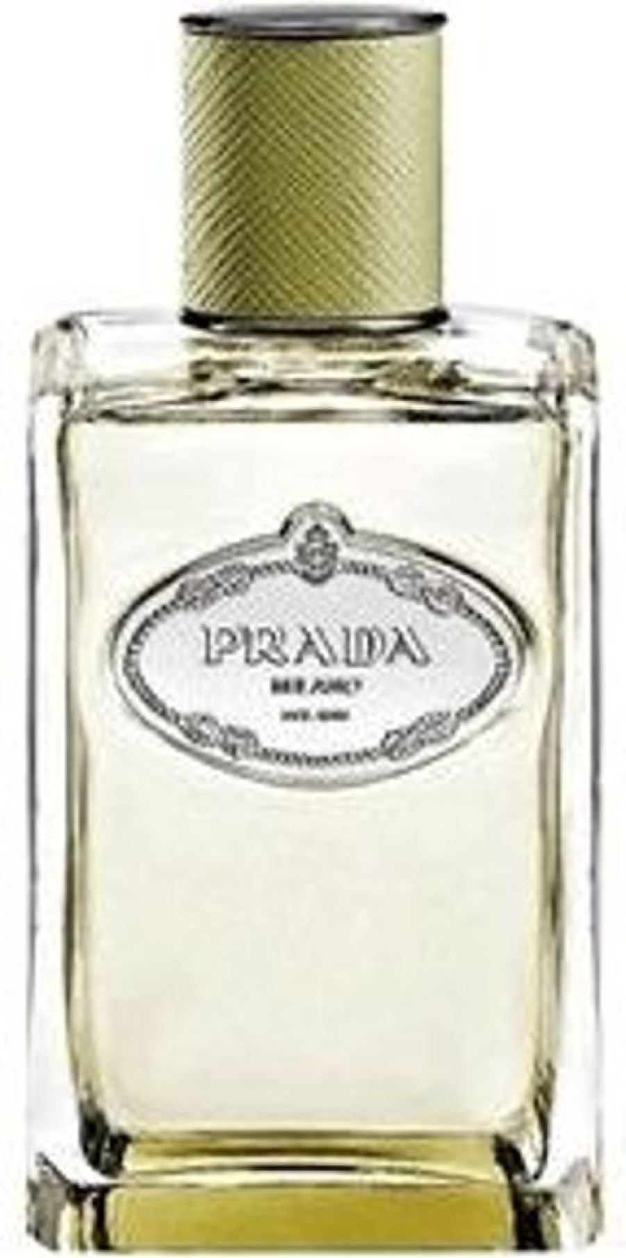 Parfum Femme Prada Eau De Parfum | Prada Vetiver Infusion