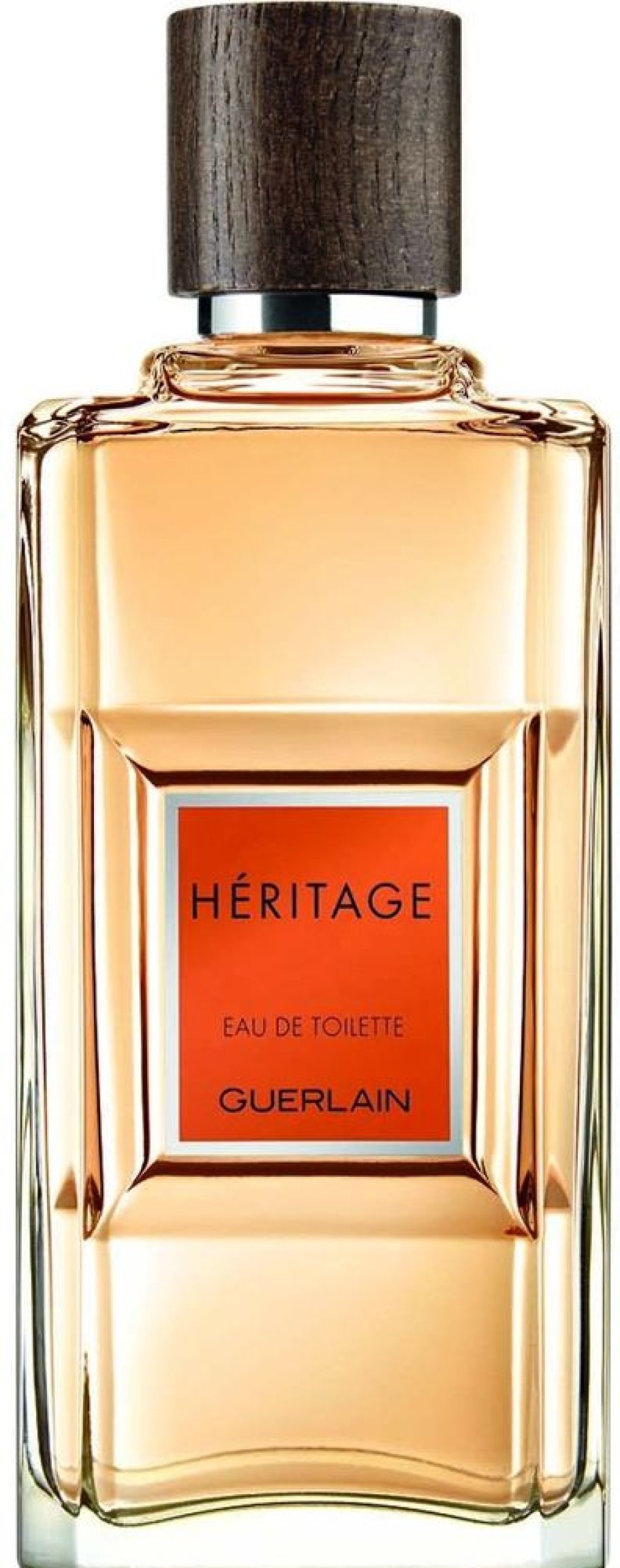 Parfum Homme Guerlain Eau De Toilette | Guerlain Heritage Eau De Toilette