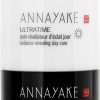 Soin Annayake Soin Nuit | Annayake Soin Revelateur D'Eclat Jour / Nuit Ultratime