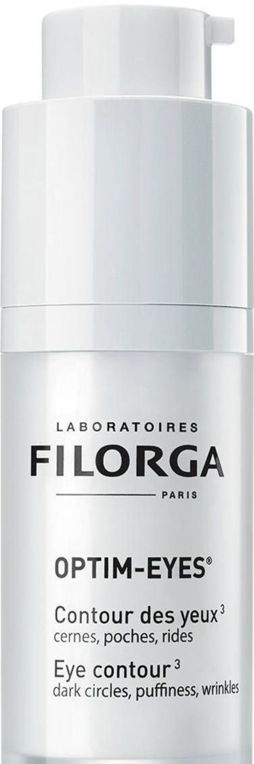 Soin Filorga Soin Yeux | Filorga Optim-Eyes Contour Des Yeux [Cernes - Poches - Rides]