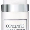 Soin SISLEY Soin Anti-Taches | Sisley Concentre Correcteur Taches