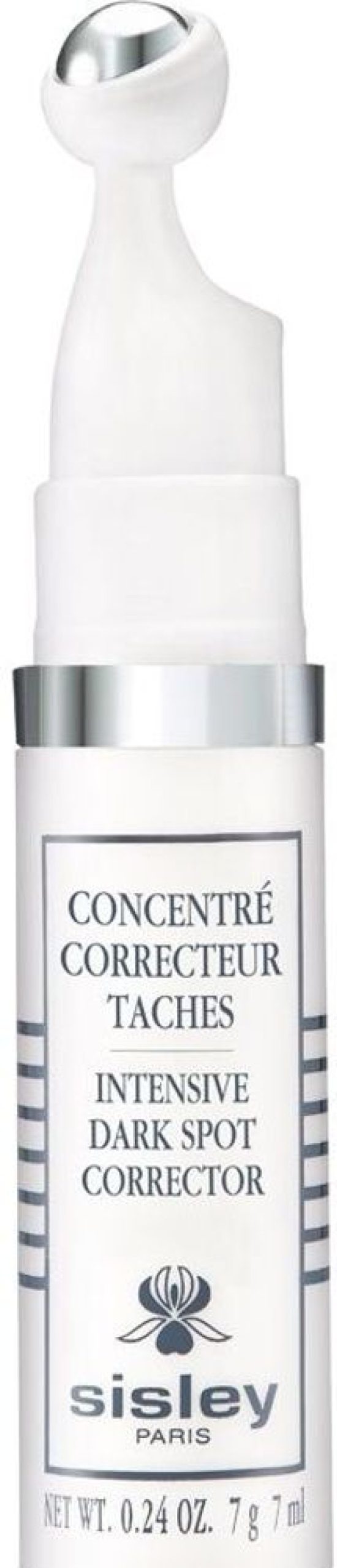 Soin SISLEY Soin Anti-Taches | Sisley Concentre Correcteur Taches