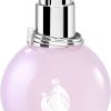 Parfum Femme Lanvin Eau De Toilette | Lanvin Eclat D'Arpege Sheer Eau De Toilette