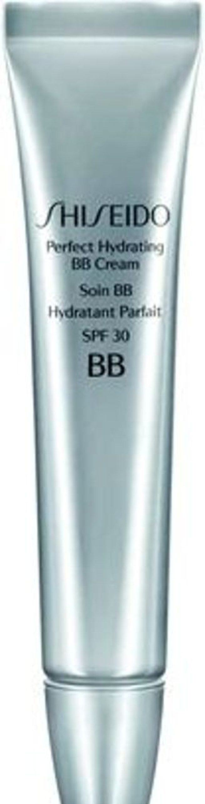 Soin Shiseido Creme Teintee | Shiseido Soin Bb Hydratant Parfait Spf 30 - 30 Ml