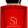 Parfum Femme Armani Eau De Parfum | Armani Si Passione Eclat Eau De Parfum