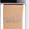 Maquillage DIOR Fond De Teint Fluide | Dior Dior Forever Skin Glow Fond De Teint Eclat 24 H Hydratant