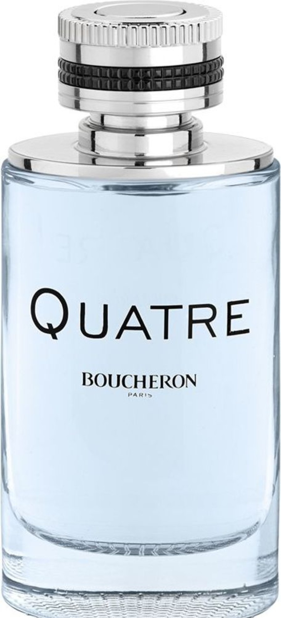 Parfum Homme Boucheron Eau De Toilette | Boucheron Quatre Pour Homme Eau De Toilette