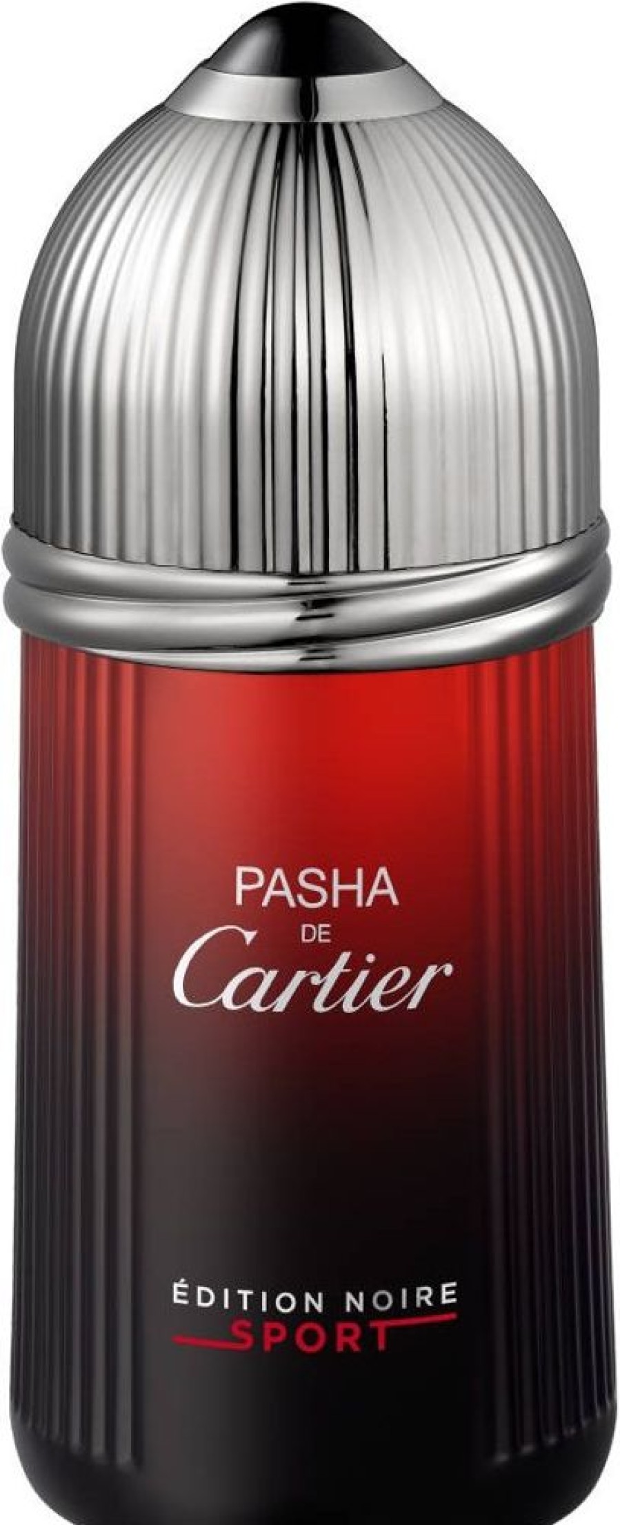 Parfum Homme Cartier Eau De Toilette | Cartier Pasha Edition Noire Sport Eau De Toilette