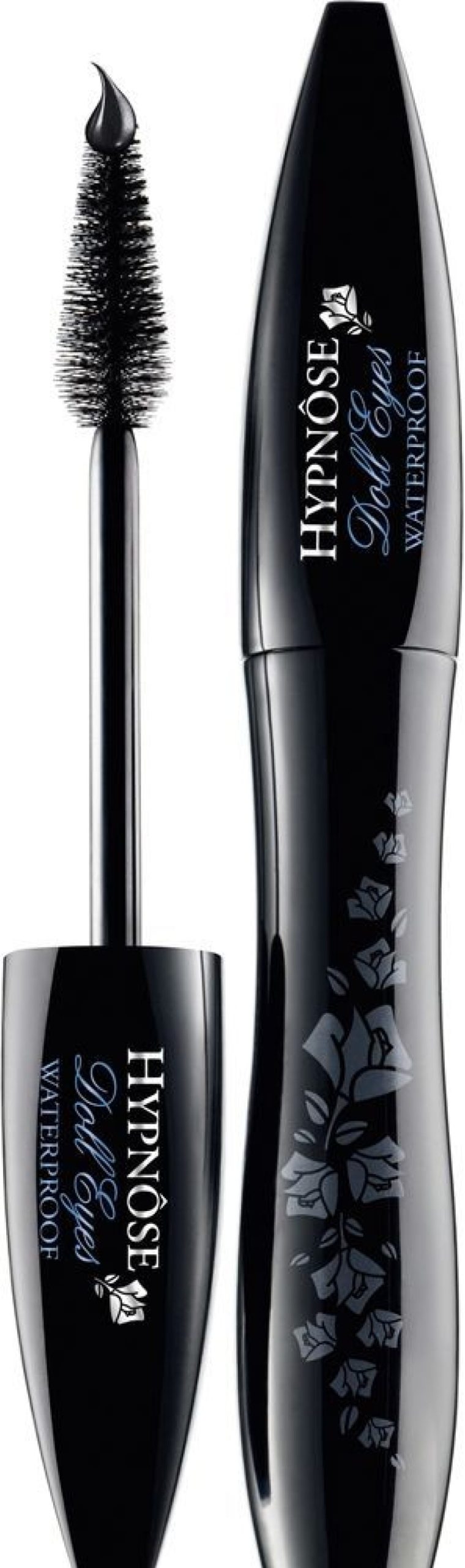 Maquillage Lancôme Mascara | Lancome Hypnose Doll Eyes Waterproof Mascara