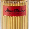 Parfum Homme Rochas Eau De Parfum | Rochas Moustache Eau De Parfum