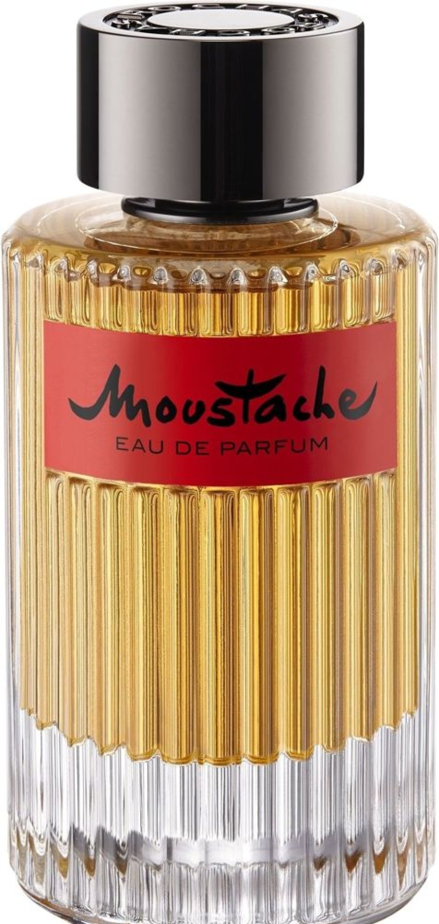 Parfum Homme Rochas Eau De Parfum | Rochas Moustache Eau De Parfum